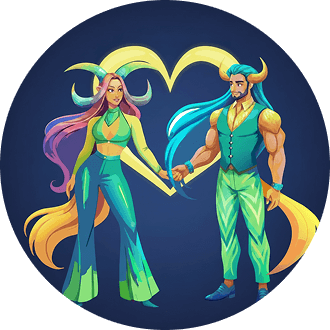 world-of-tarot