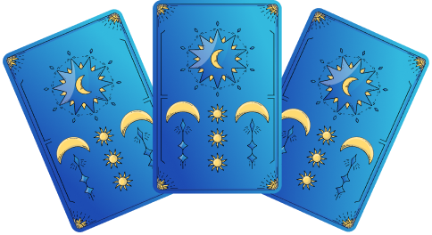 world-of-tarot